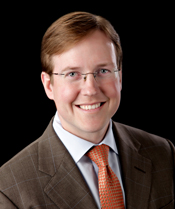 Marcus L. Allen, MD